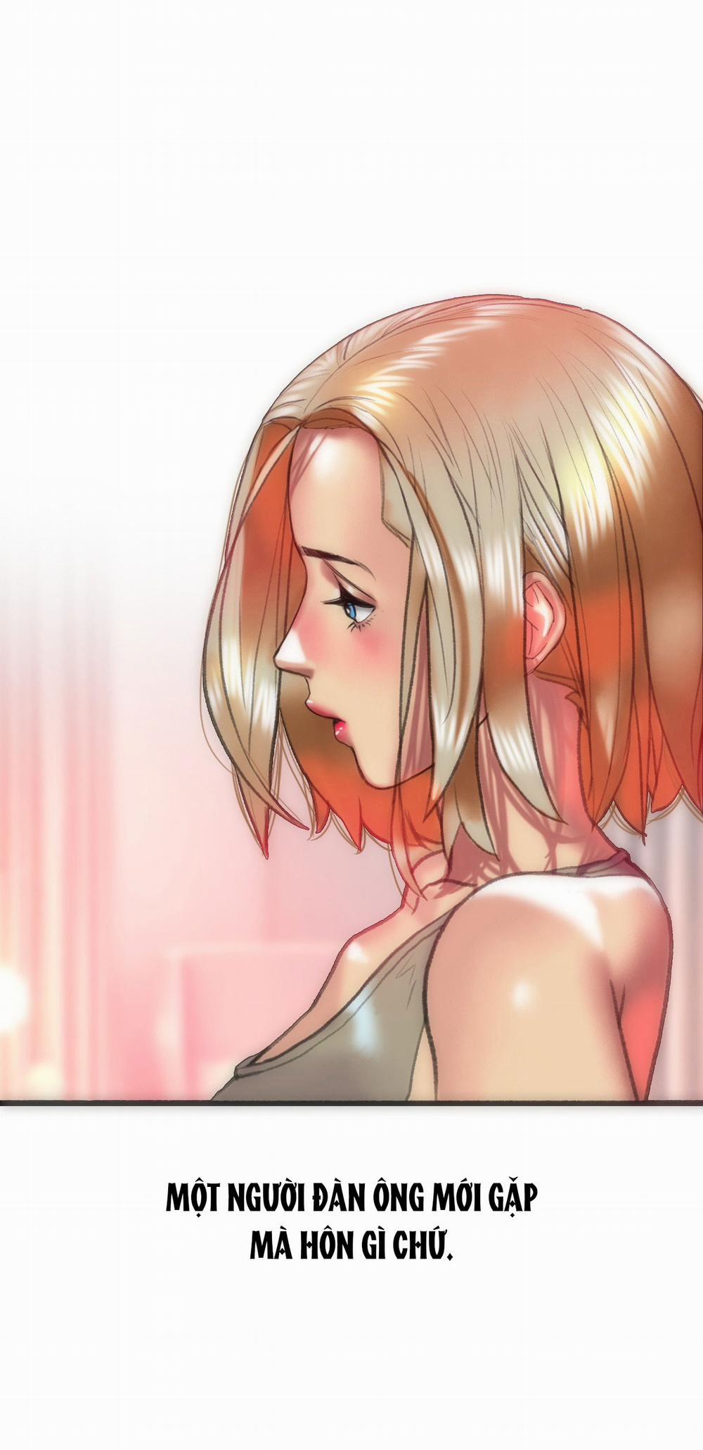 [18+] Gái Có Chồng Ở Thành Phố Mới 13.1 trang 7