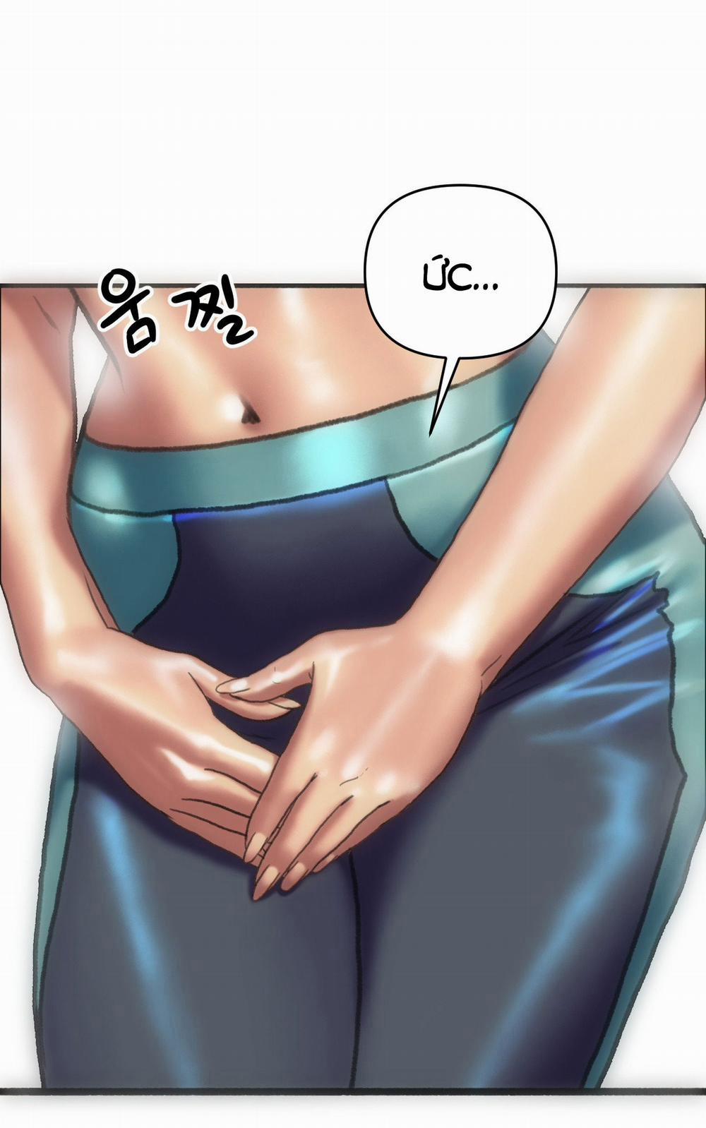 [18+] Gái Có Chồng Ở Thành Phố Mới 13.2 trang 14