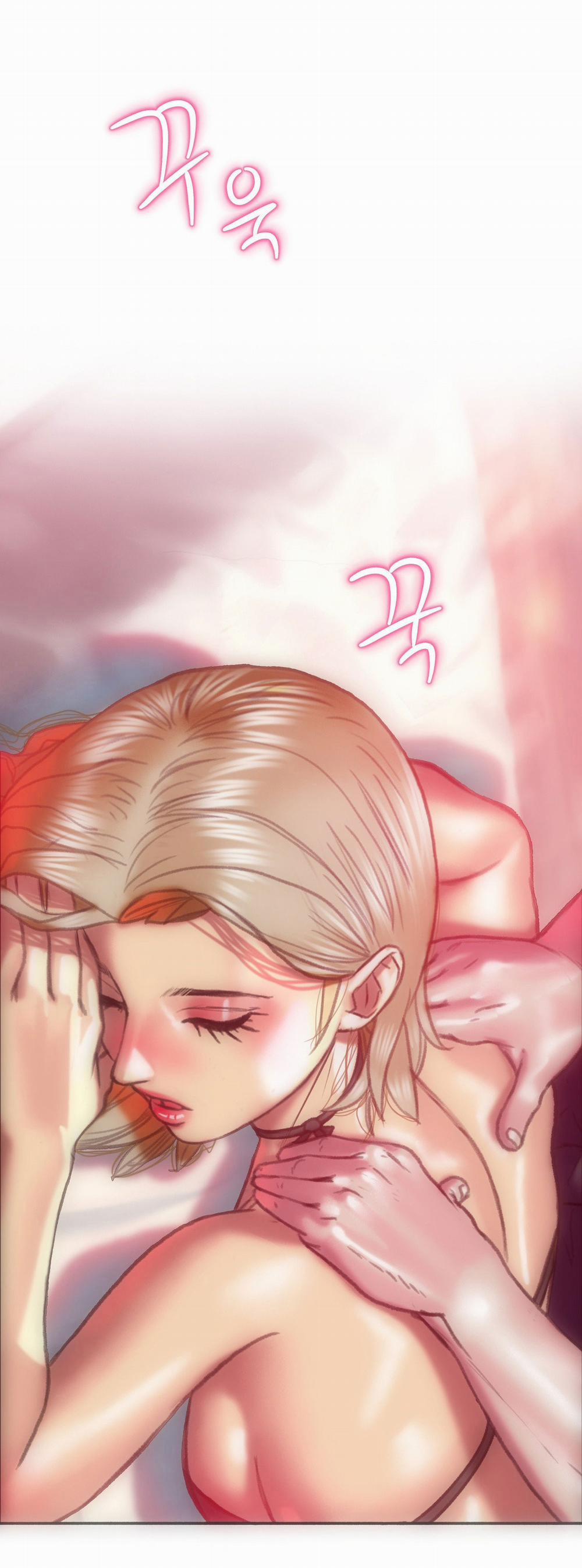 [18+] Gái Có Chồng Ở Thành Phố Mới 13.2 trang 26