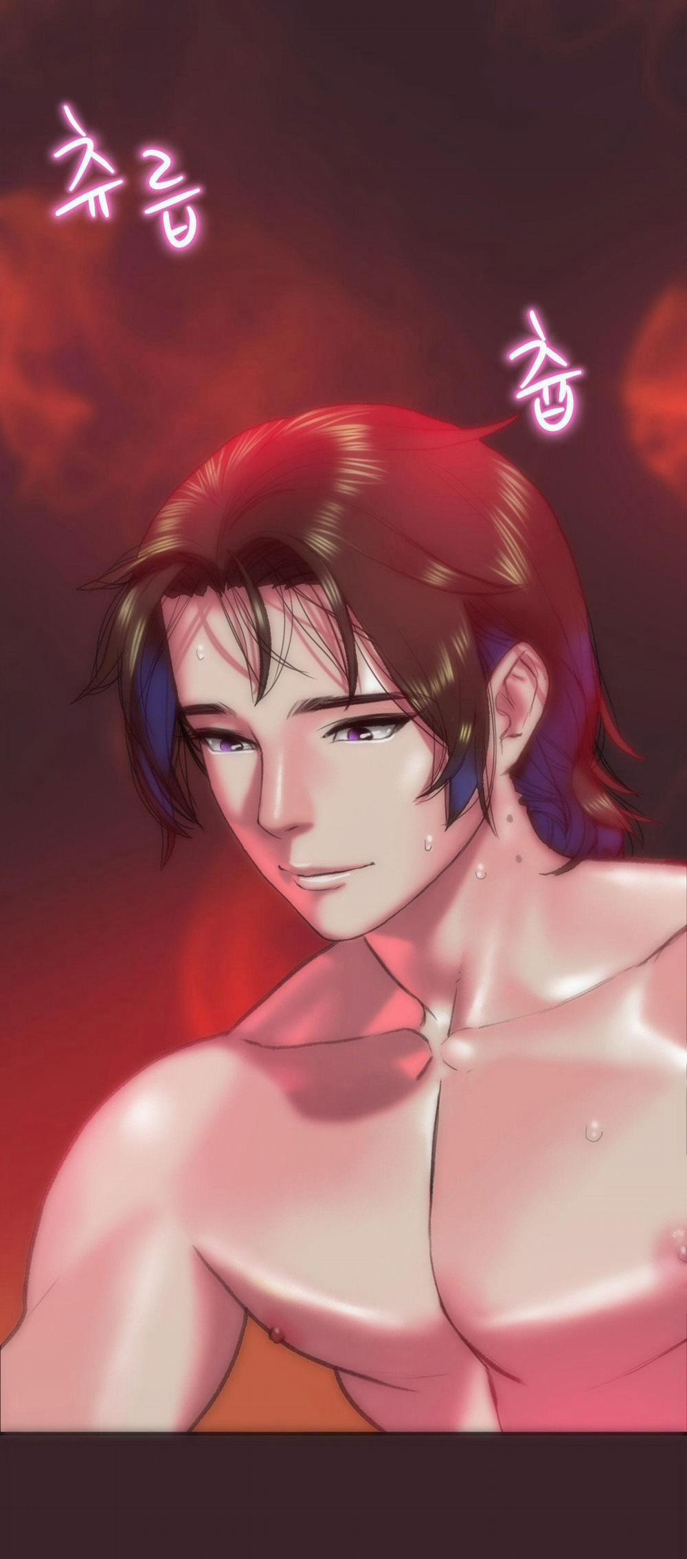 [18+] Gái Có Chồng Ở Thành Phố Mới 13.2 trang 3