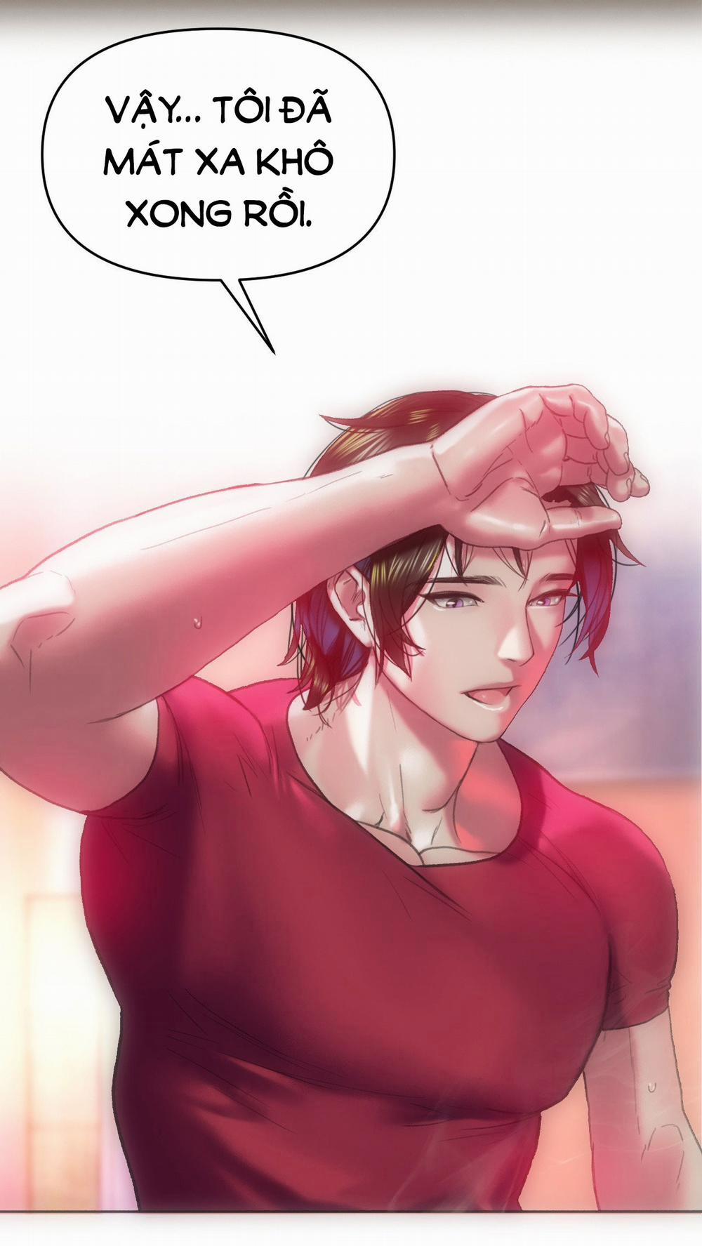 [18+] Gái Có Chồng Ở Thành Phố Mới 13.2 trang 31