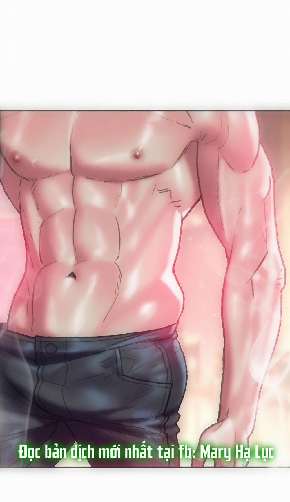 [18+] Gái Có Chồng Ở Thành Phố Mới 13.2 trang 33