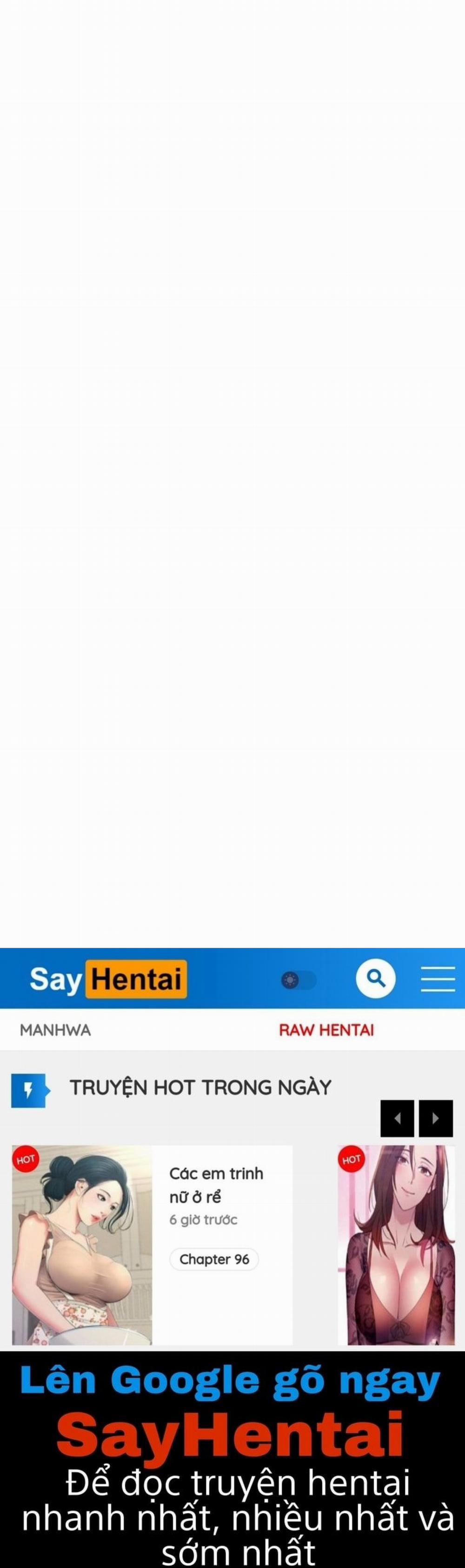 [18+] Gái Có Chồng Ở Thành Phố Mới 13.2 trang 36