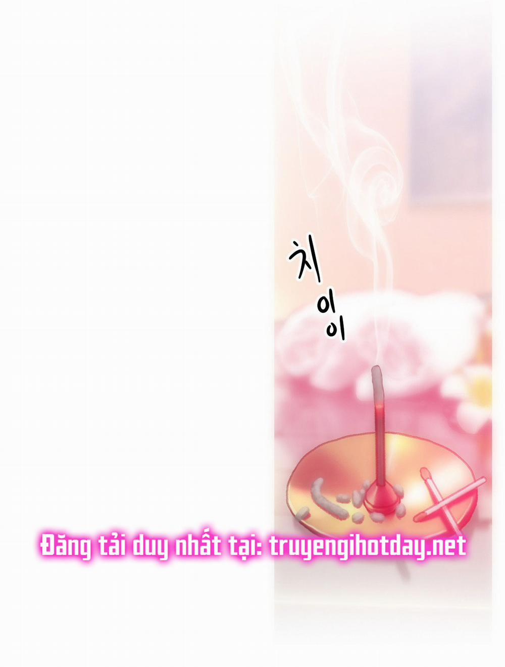 [18+] Gái Có Chồng Ở Thành Phố Mới 14.1 trang 17