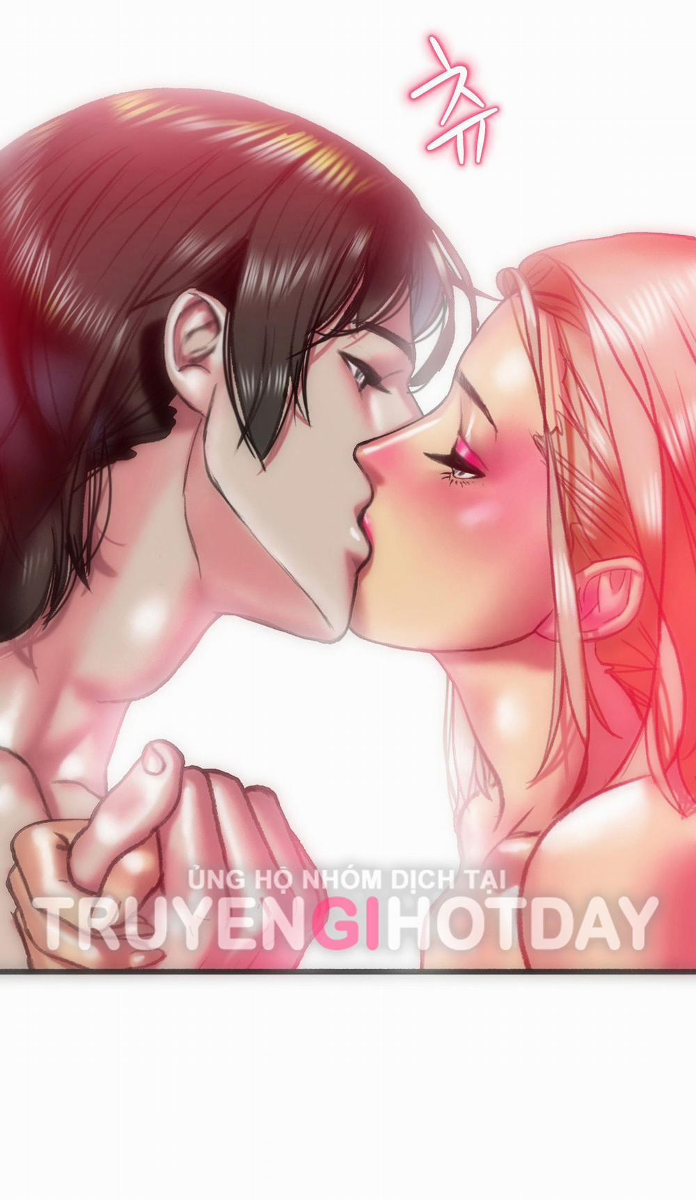 [18+] Gái Có Chồng Ở Thành Phố Mới 14.1 trang 20