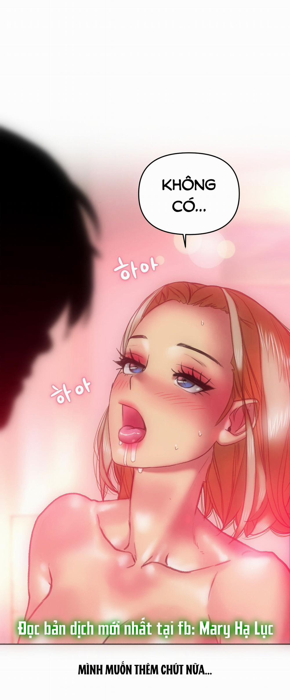 [18+] Gái Có Chồng Ở Thành Phố Mới 14.1 trang 26