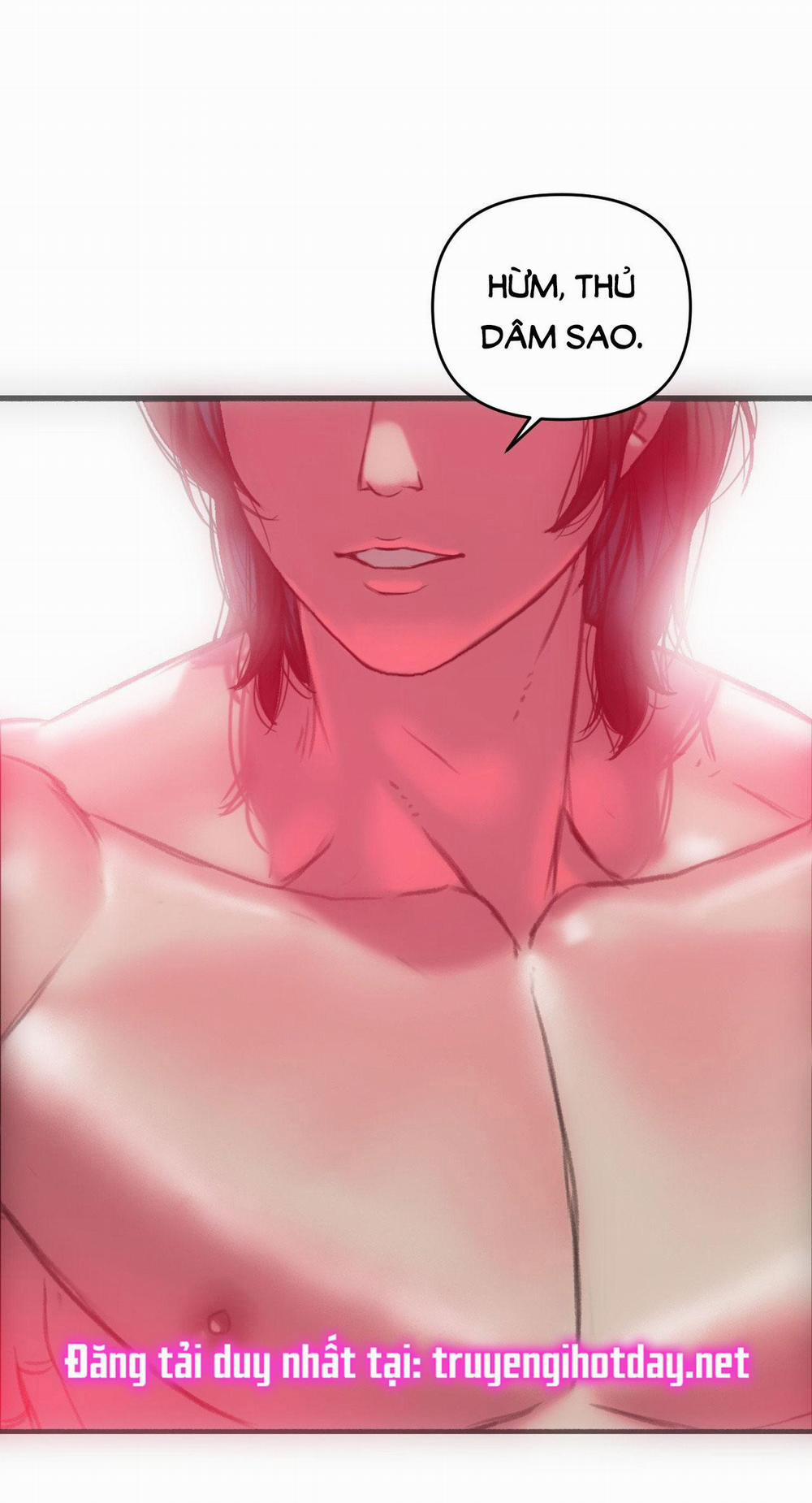 [18+] Gái Có Chồng Ở Thành Phố Mới 14.2 trang 1