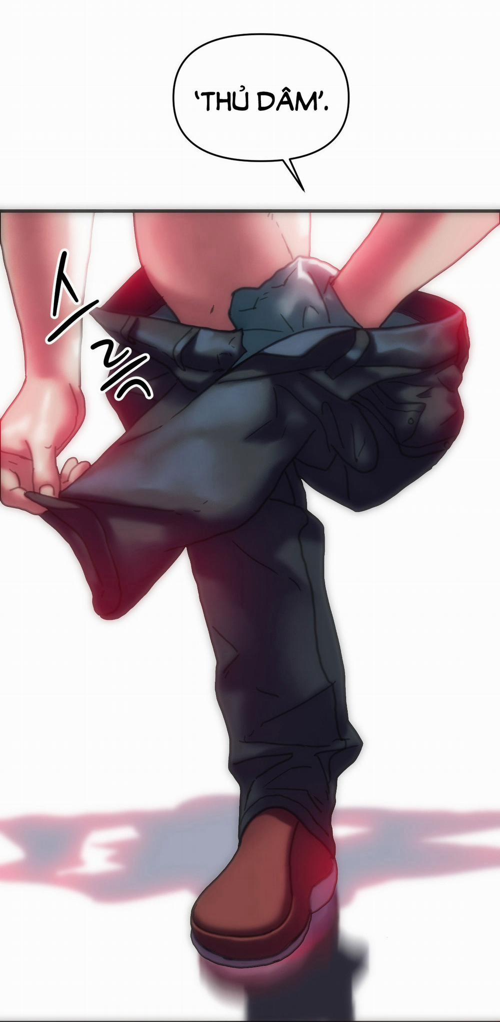 [18+] Gái Có Chồng Ở Thành Phố Mới 14.2 trang 15