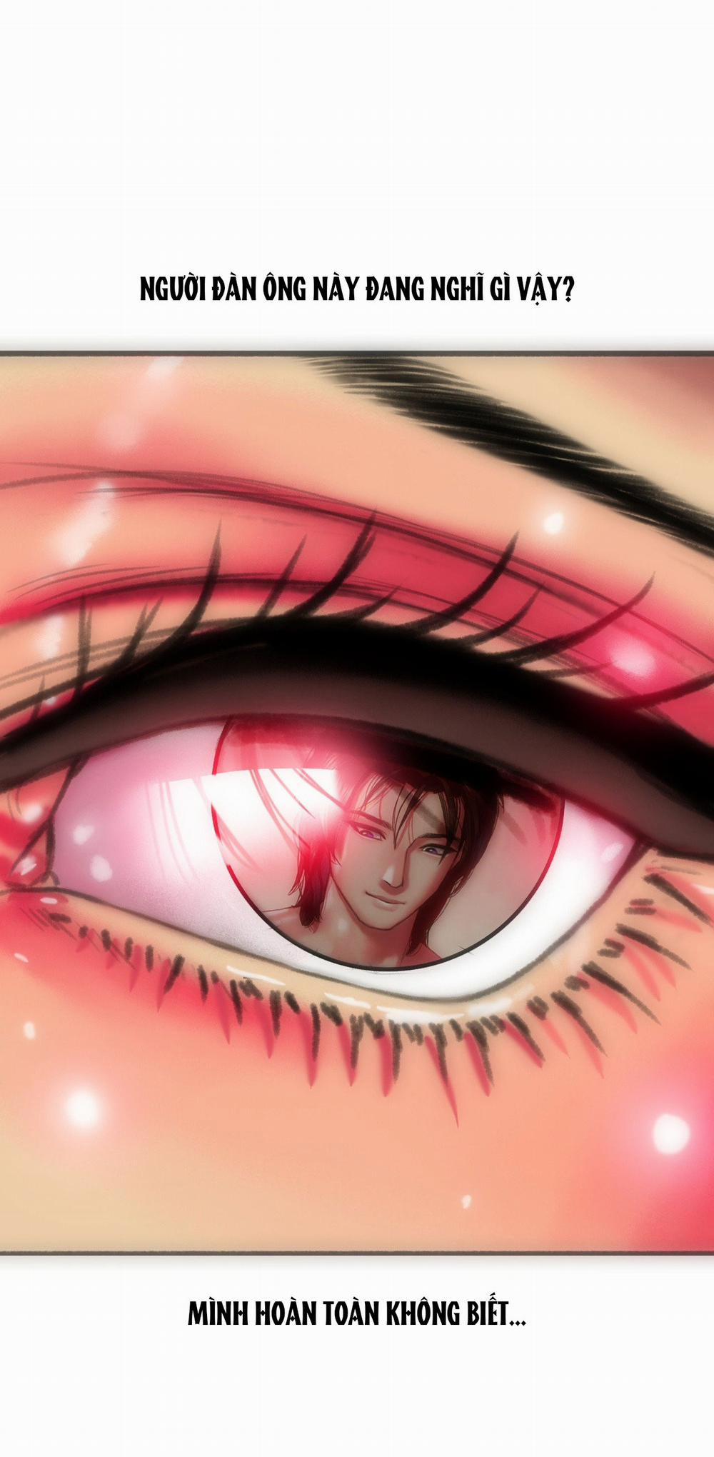 [18+] Gái Có Chồng Ở Thành Phố Mới 14.2 trang 23