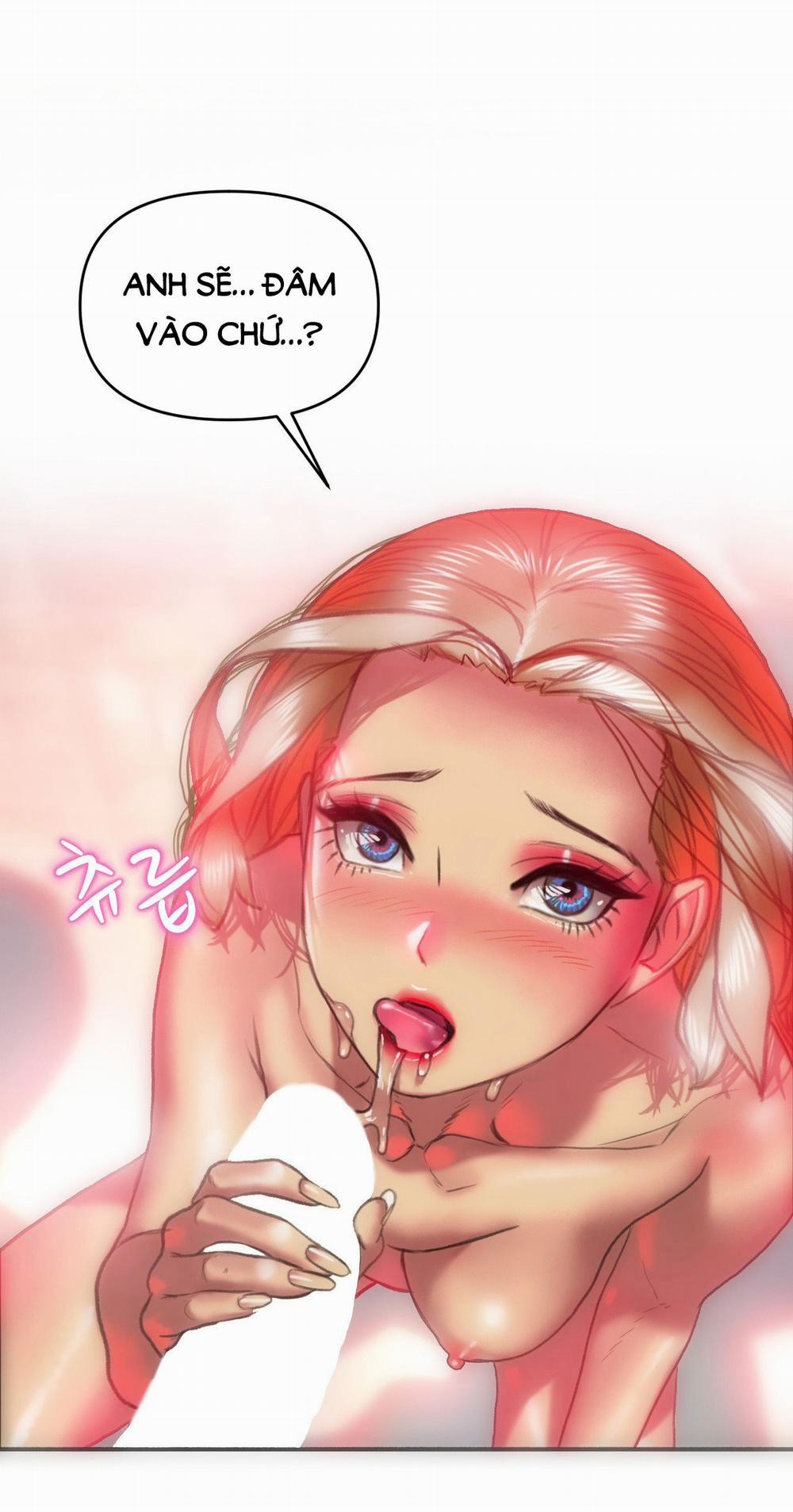 [18+] Gái Có Chồng Ở Thành Phố Mới 14.2 trang 26