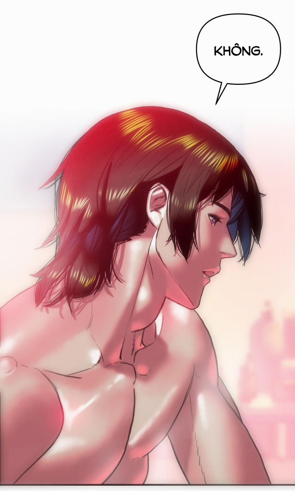 [18+] Gái Có Chồng Ở Thành Phố Mới 14.2 trang 27