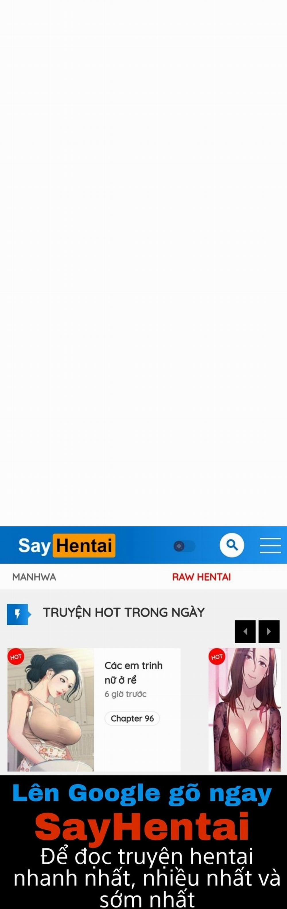 [18+] Gái Có Chồng Ở Thành Phố Mới 14.2 trang 35