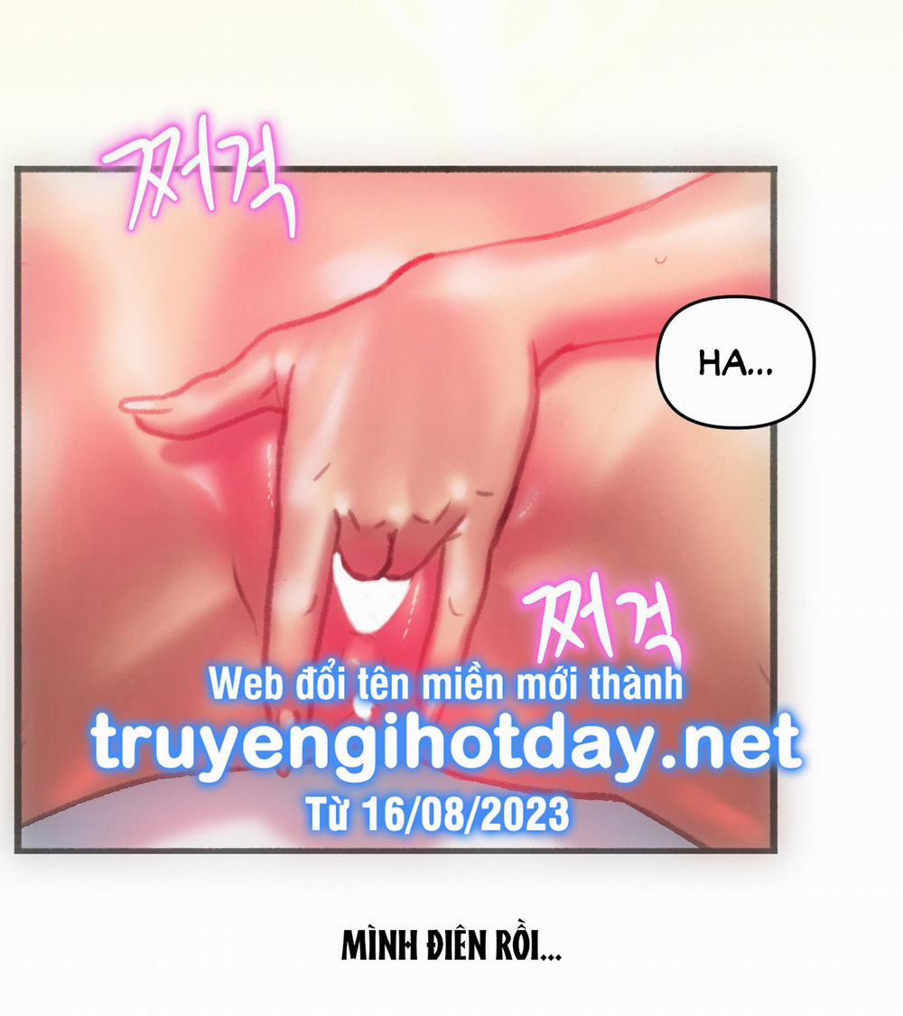 [18+] Gái Có Chồng Ở Thành Phố Mới 14.2 trang 6