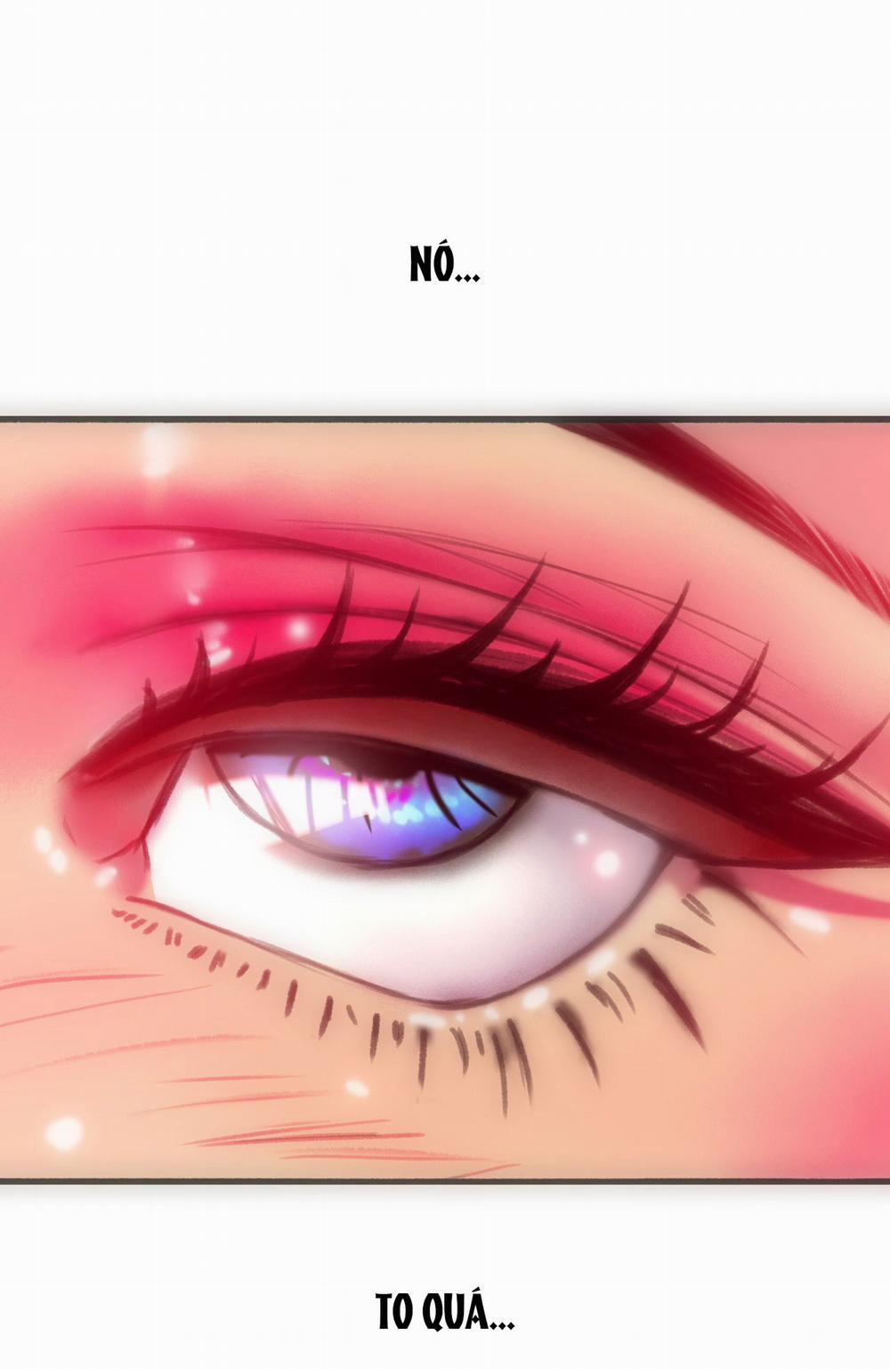 [18+] Gái Có Chồng Ở Thành Phố Mới 15.1 trang 14