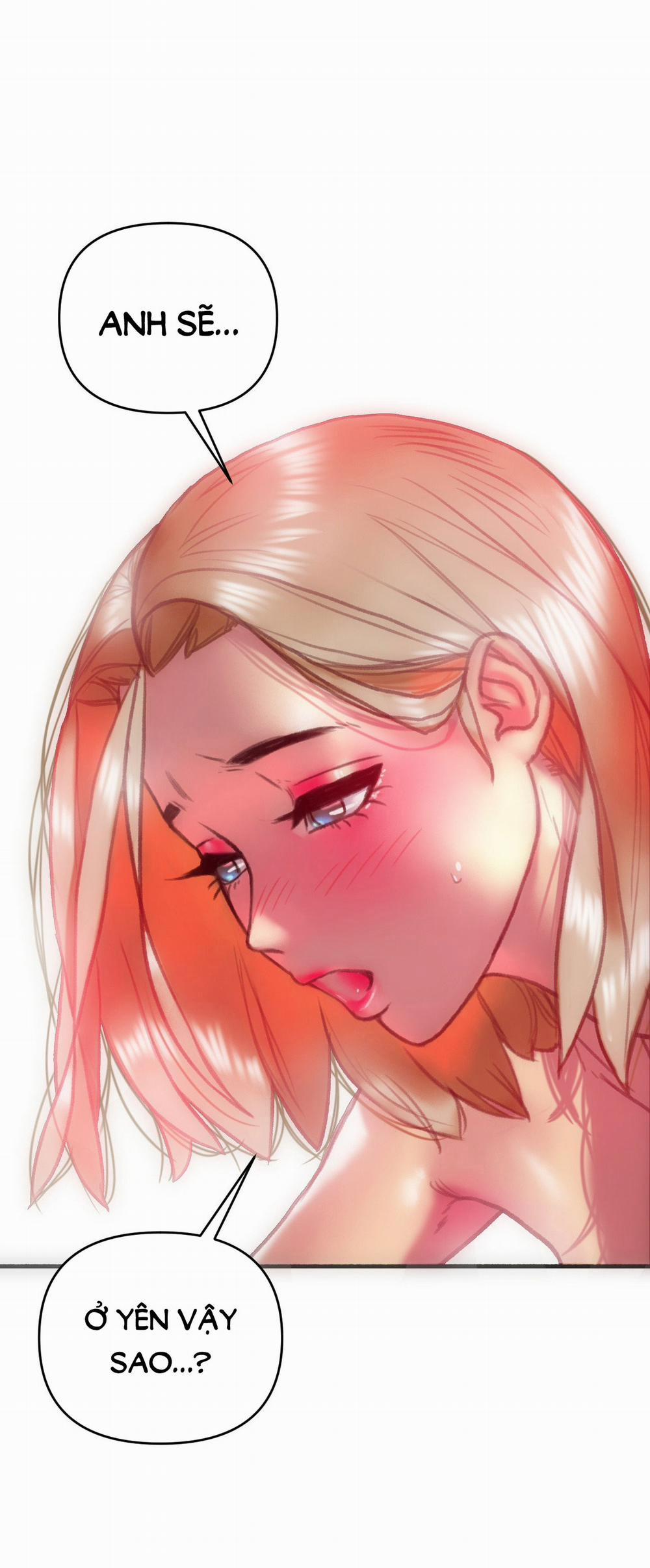 [18+] Gái Có Chồng Ở Thành Phố Mới 15.1 trang 16