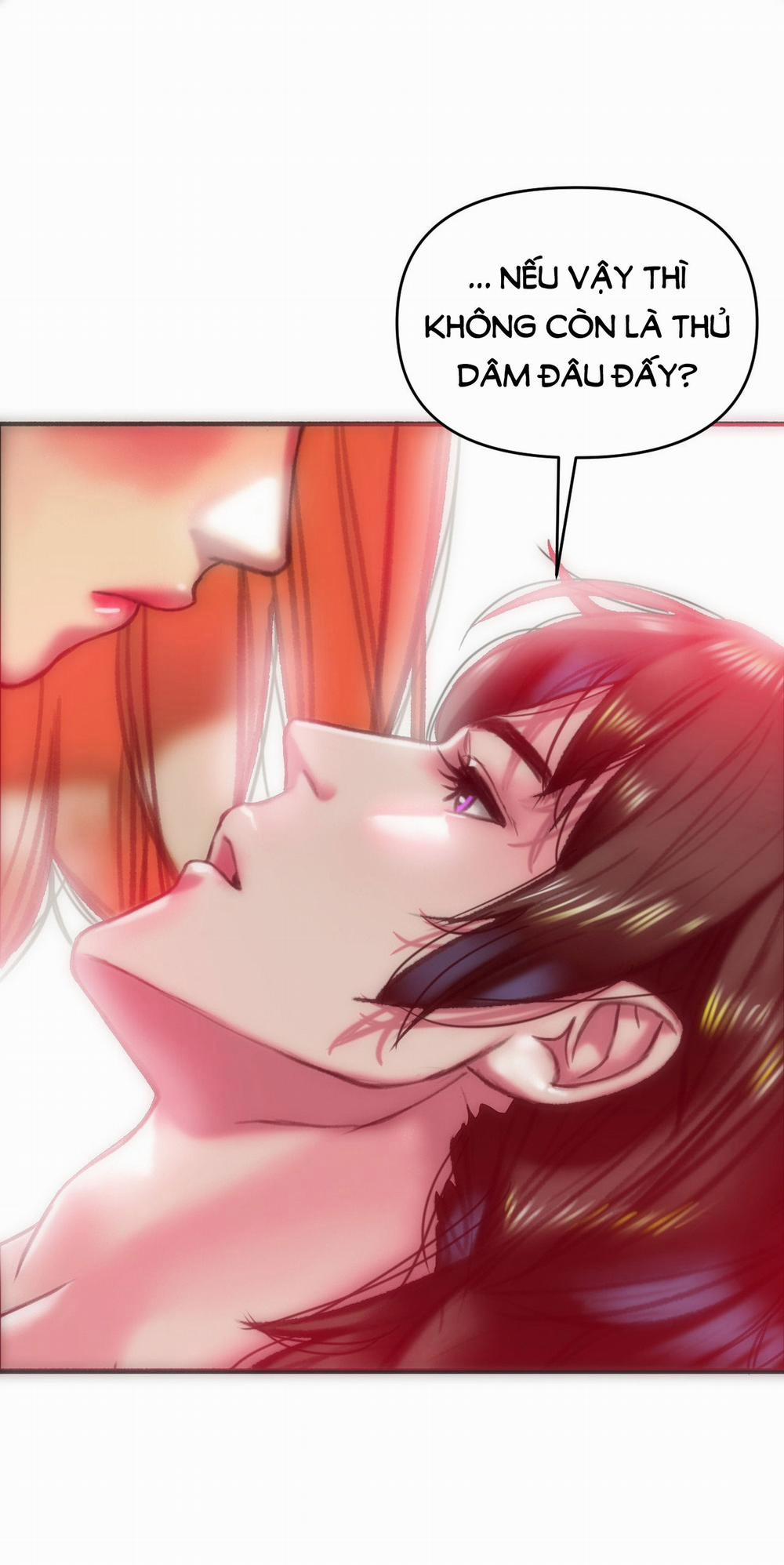 [18+] Gái Có Chồng Ở Thành Phố Mới 15.1 trang 25