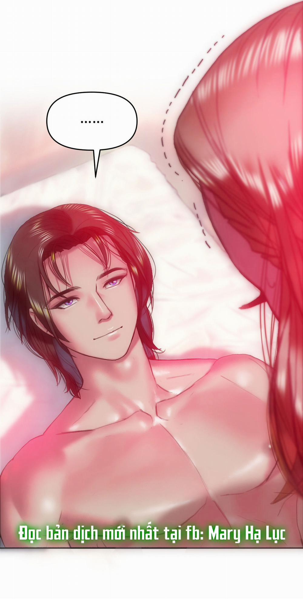 [18+] Gái Có Chồng Ở Thành Phố Mới 15.1 trang 9