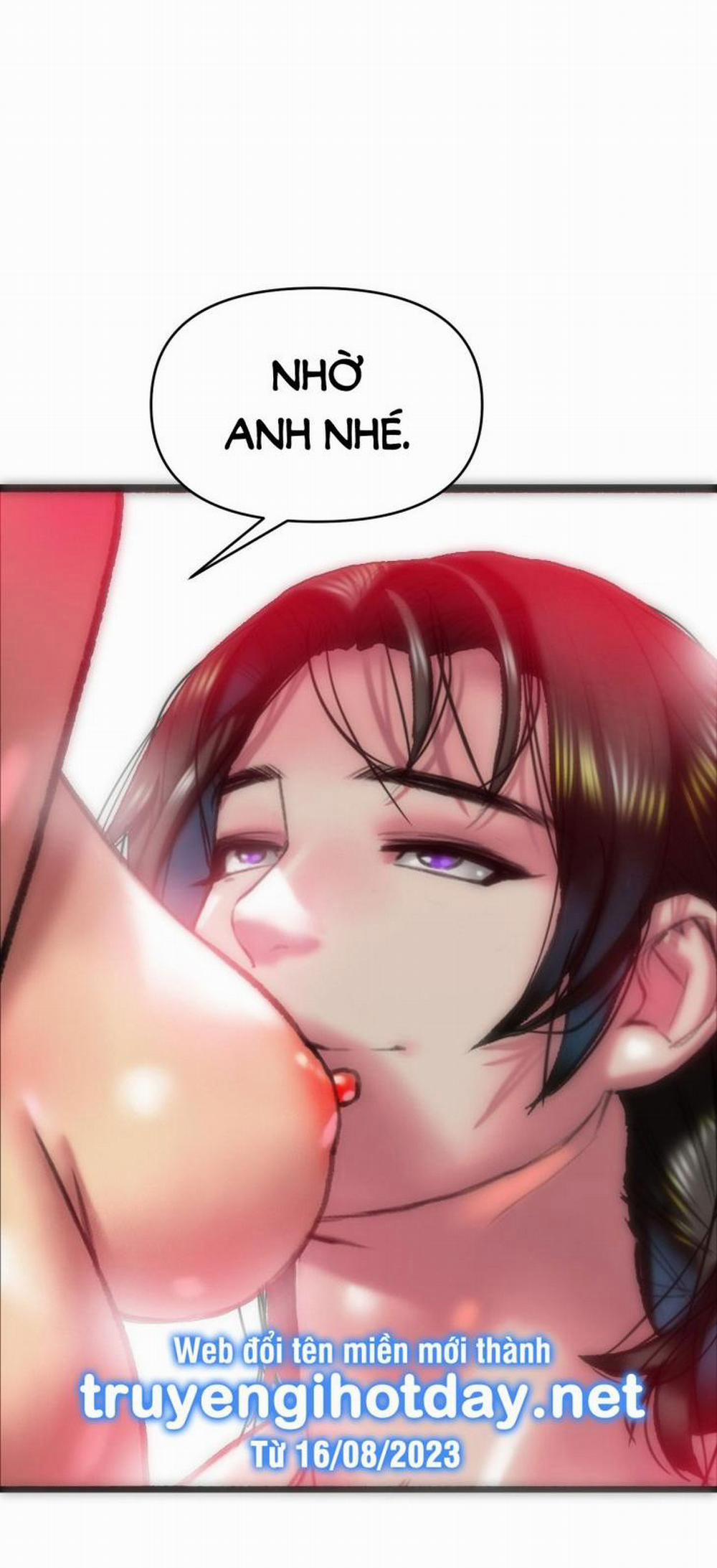 [18+] Gái Có Chồng Ở Thành Phố Mới 15.2 trang 0