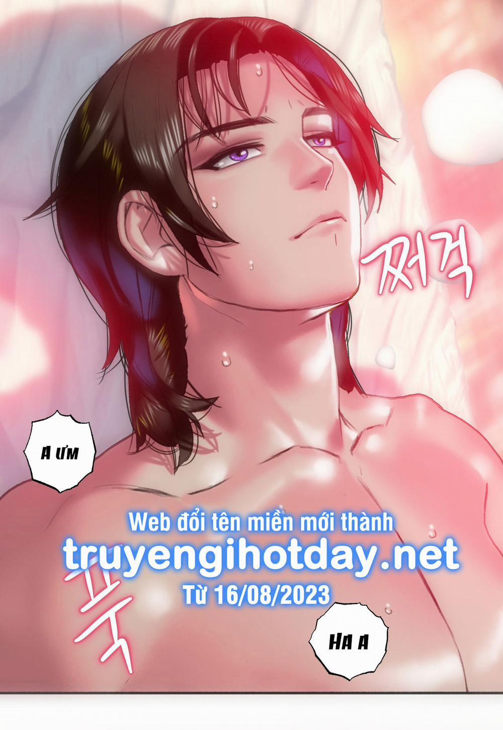 [18+] Gái Có Chồng Ở Thành Phố Mới 15.2 trang 13