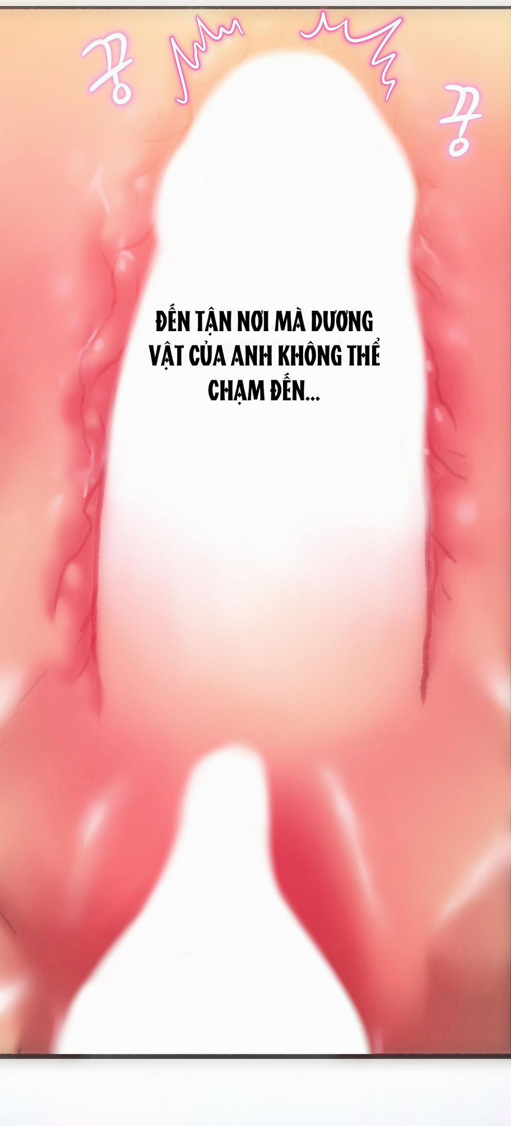 [18+] Gái Có Chồng Ở Thành Phố Mới 15.2 trang 18