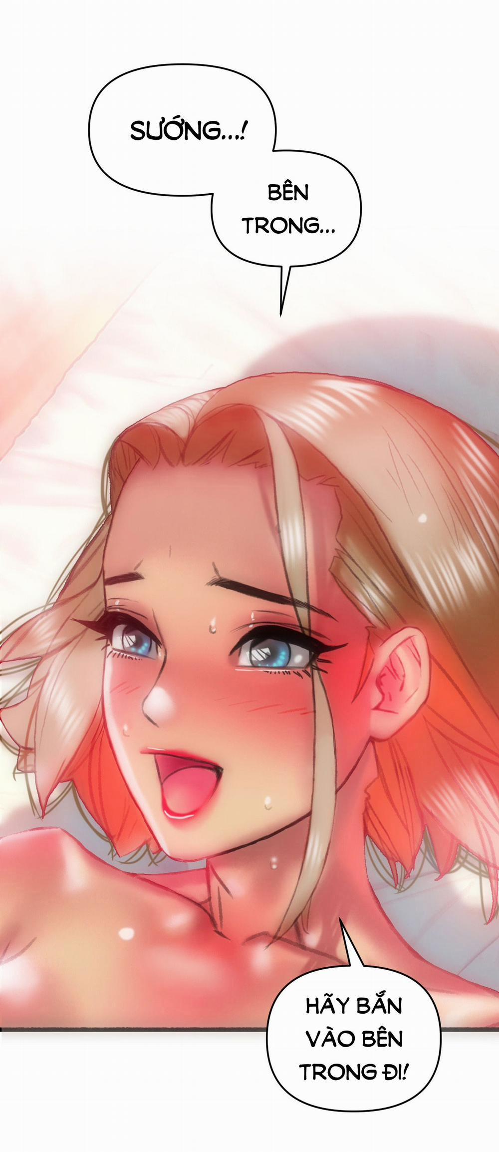 [18+] Gái Có Chồng Ở Thành Phố Mới 15.2 trang 26