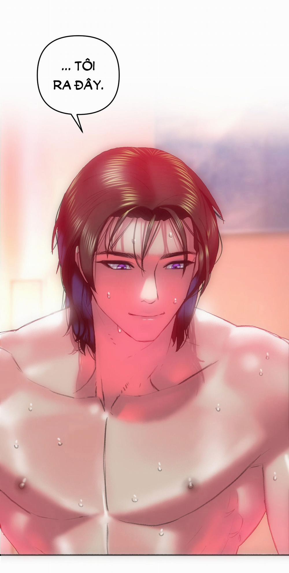 [18+] Gái Có Chồng Ở Thành Phố Mới 15.2 trang 29