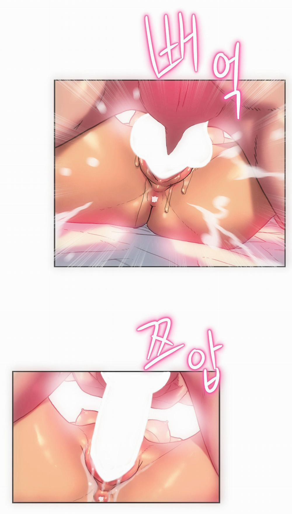 [18+] Gái Có Chồng Ở Thành Phố Mới 15.2 trang 32