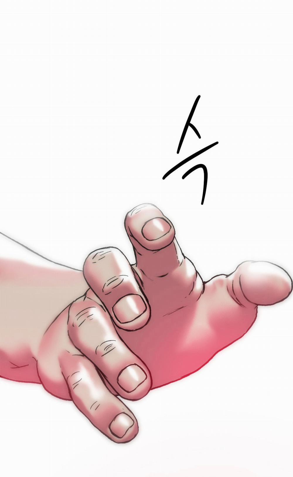 [18+] Gái Có Chồng Ở Thành Phố Mới 15.2 trang 6