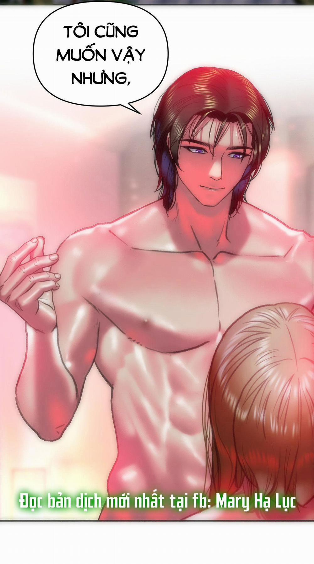 [18+] Gái Có Chồng Ở Thành Phố Mới 16.1 trang 1