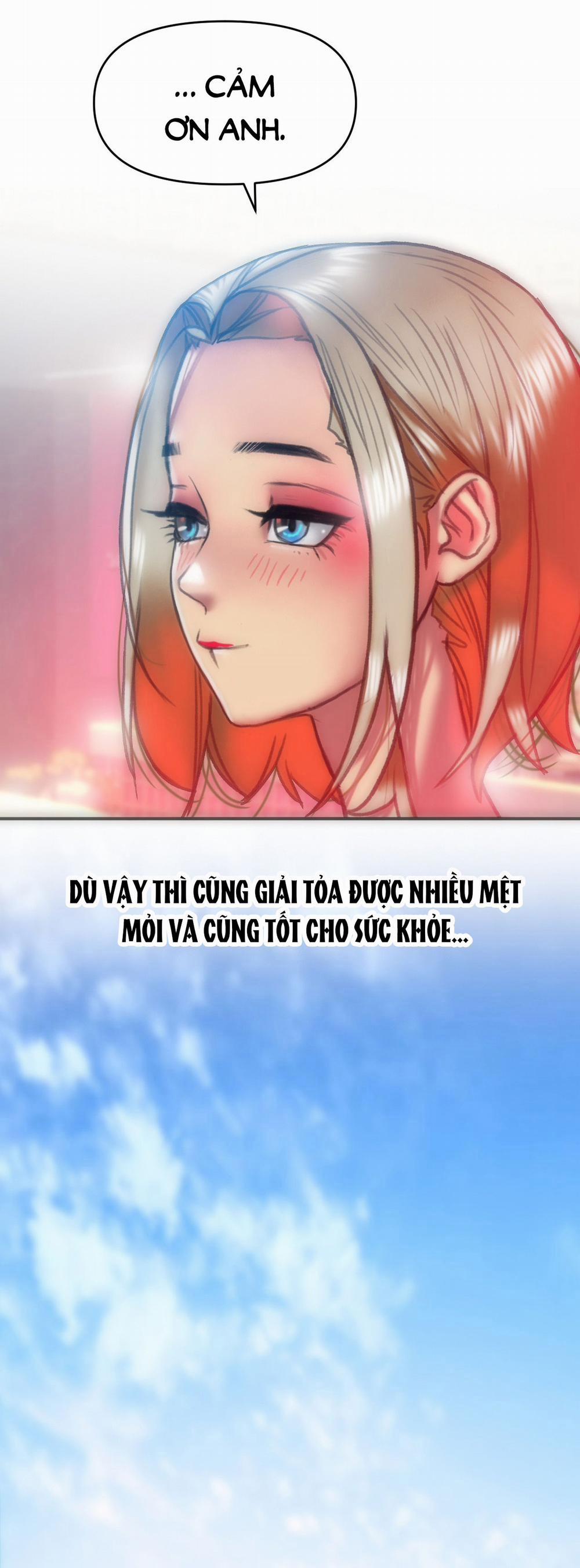 [18+] Gái Có Chồng Ở Thành Phố Mới 16.1 trang 15