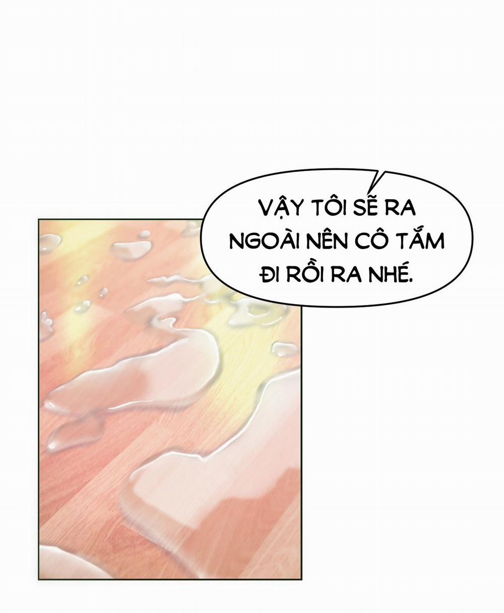 [18+] Gái Có Chồng Ở Thành Phố Mới 16.1 trang 9