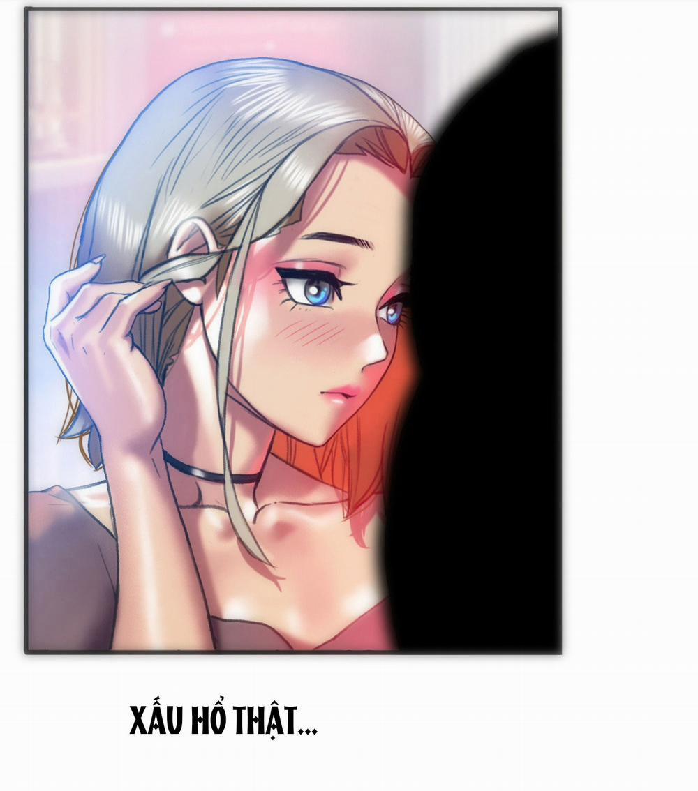 [18+] Gái Có Chồng Ở Thành Phố Mới 16.2 trang 11