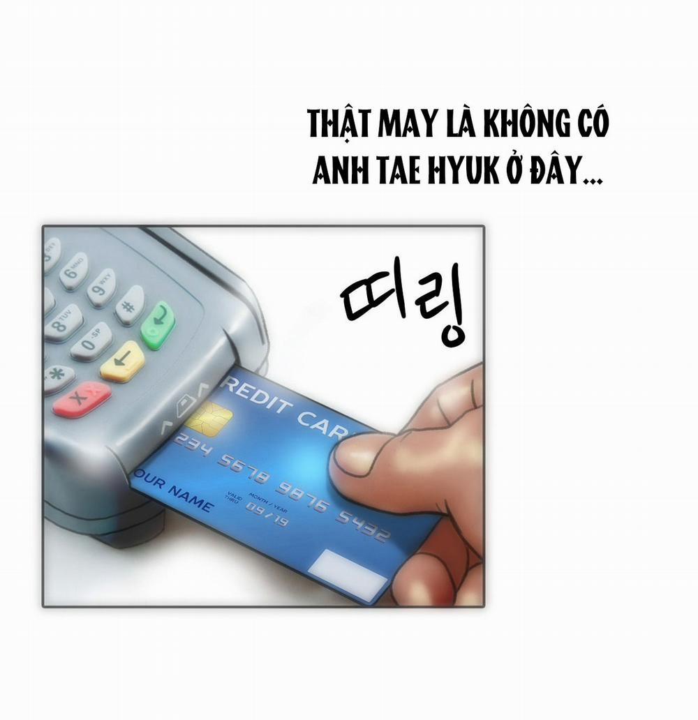 [18+] Gái Có Chồng Ở Thành Phố Mới 16.2 trang 12