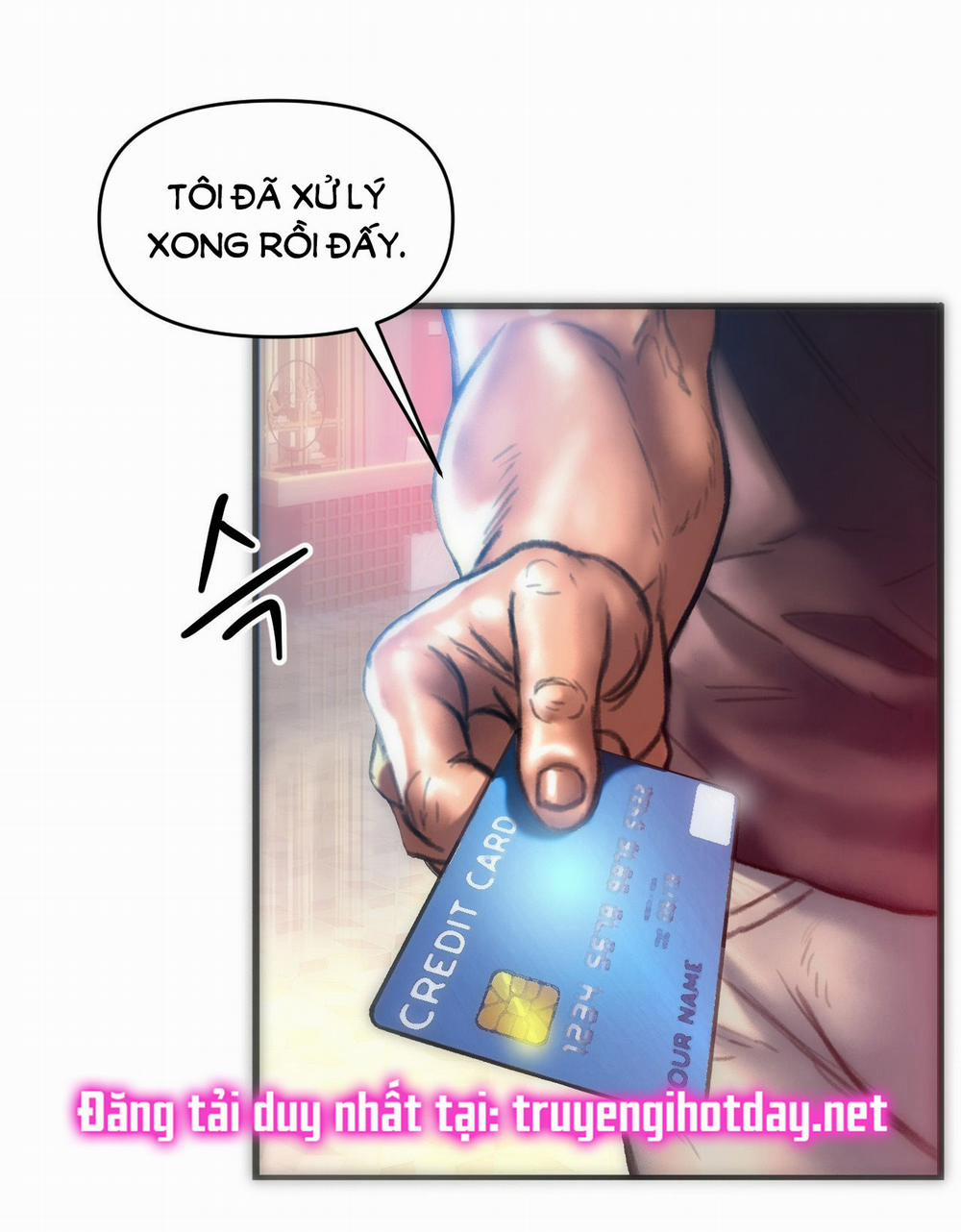 [18+] Gái Có Chồng Ở Thành Phố Mới 16.2 trang 13