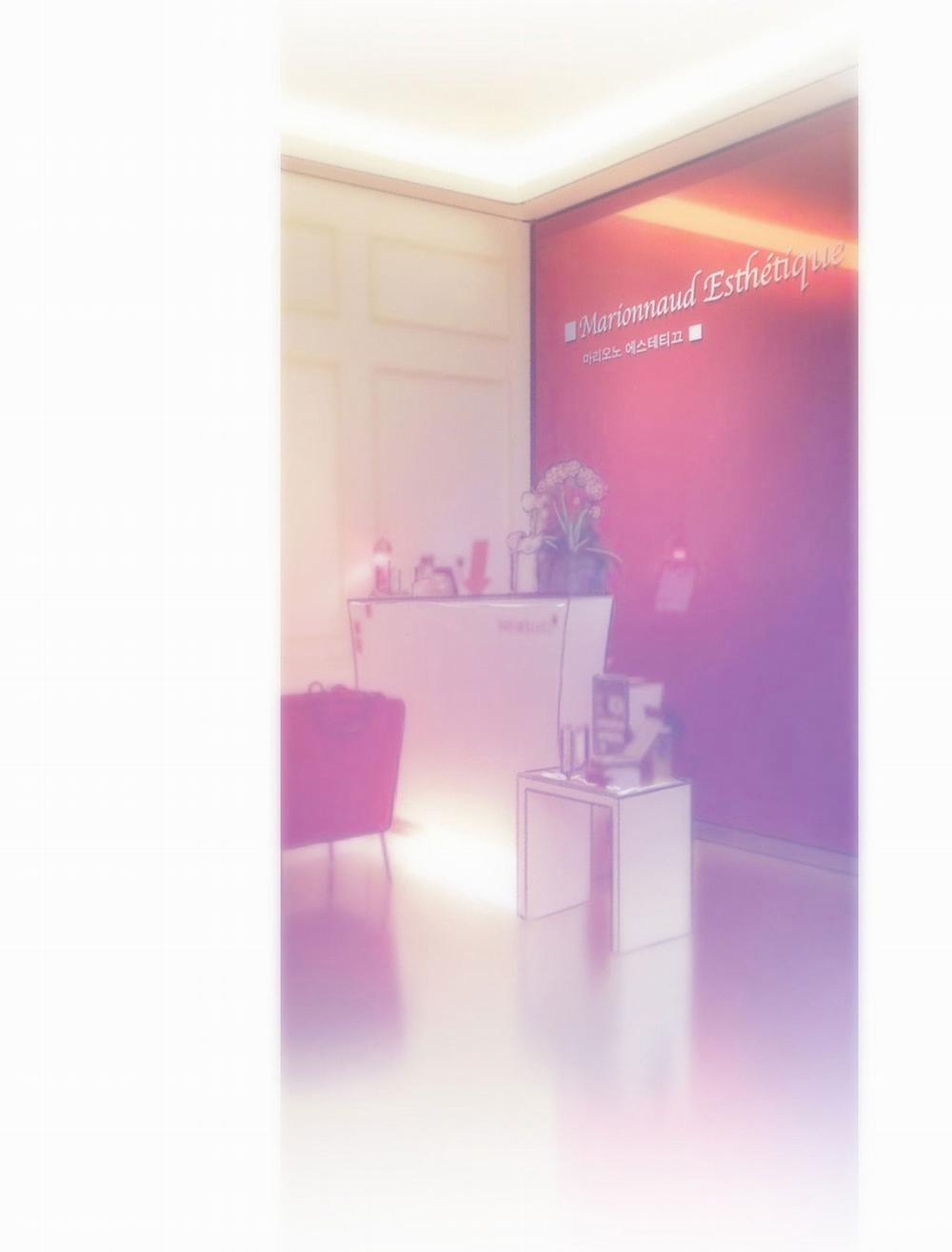 [18+] Gái Có Chồng Ở Thành Phố Mới 16.2 trang 18