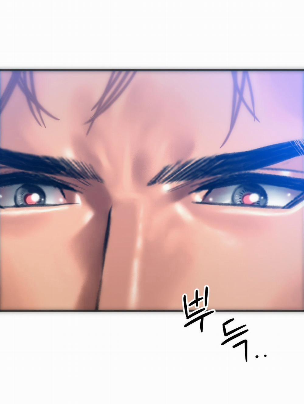 [18+] Gái Có Chồng Ở Thành Phố Mới 16.2 trang 20