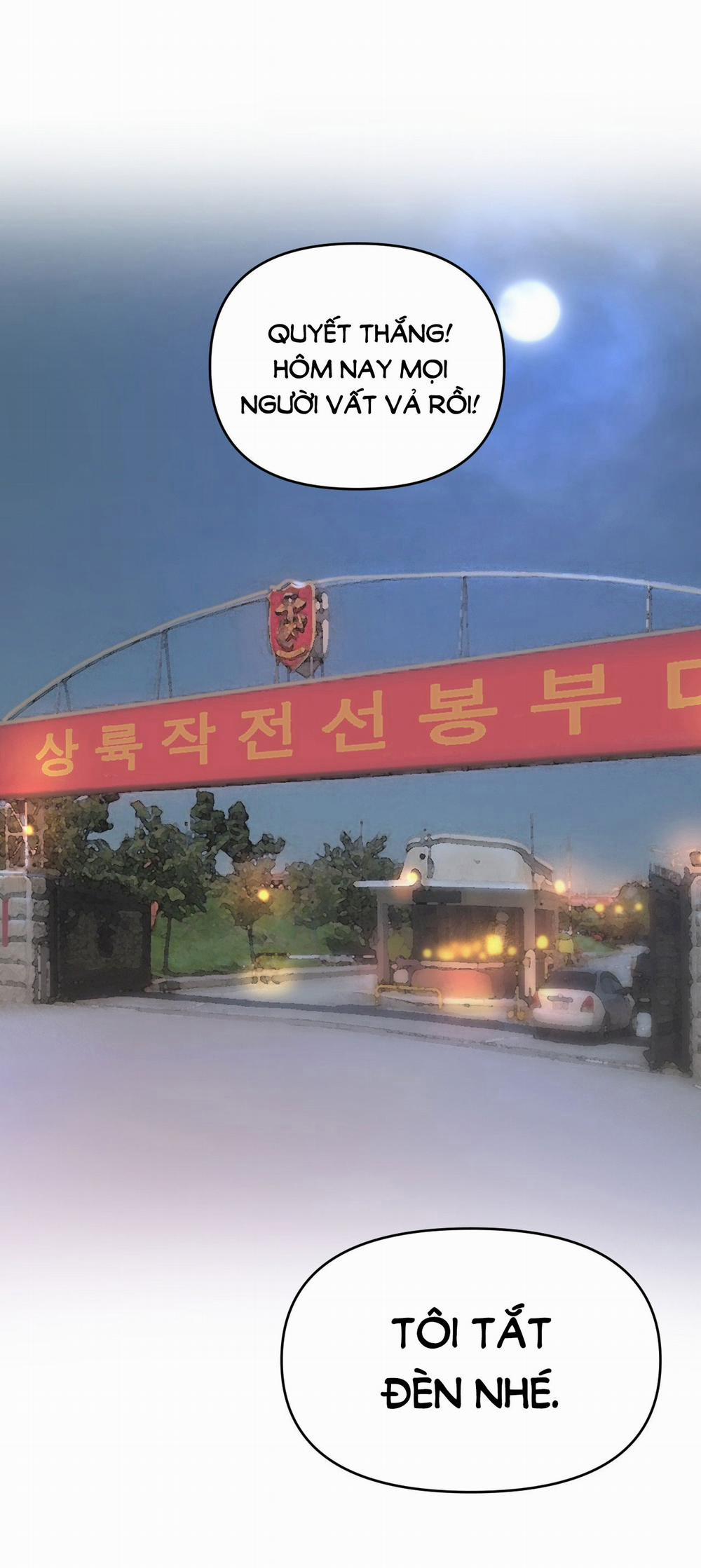 [18+] Gái Có Chồng Ở Thành Phố Mới 16.2 trang 21