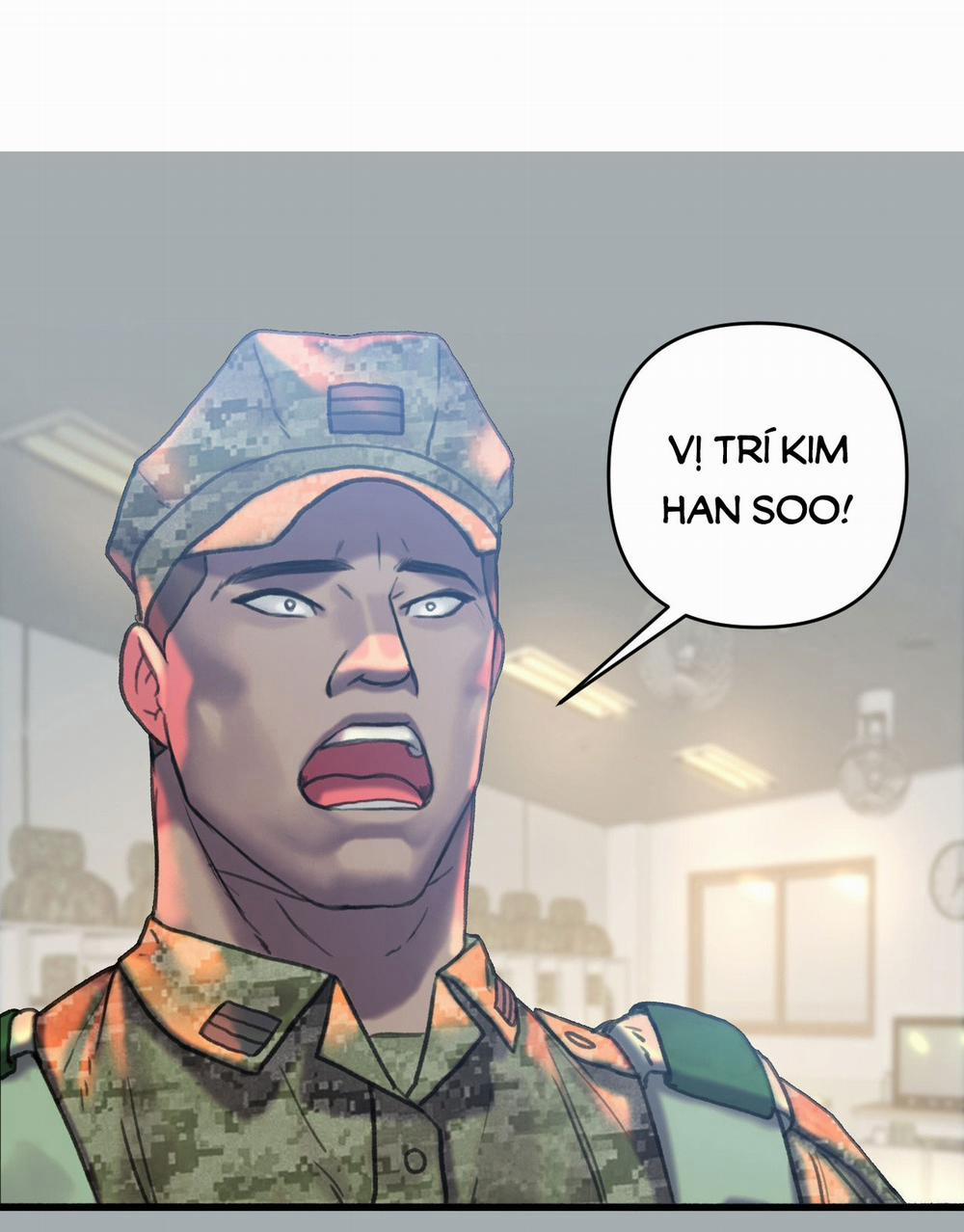 [18+] Gái Có Chồng Ở Thành Phố Mới 16.2 trang 23