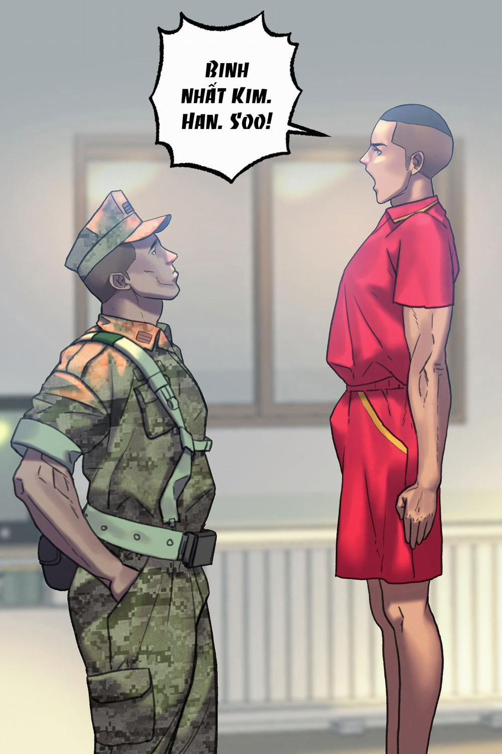 [18+] Gái Có Chồng Ở Thành Phố Mới 16.2 trang 24