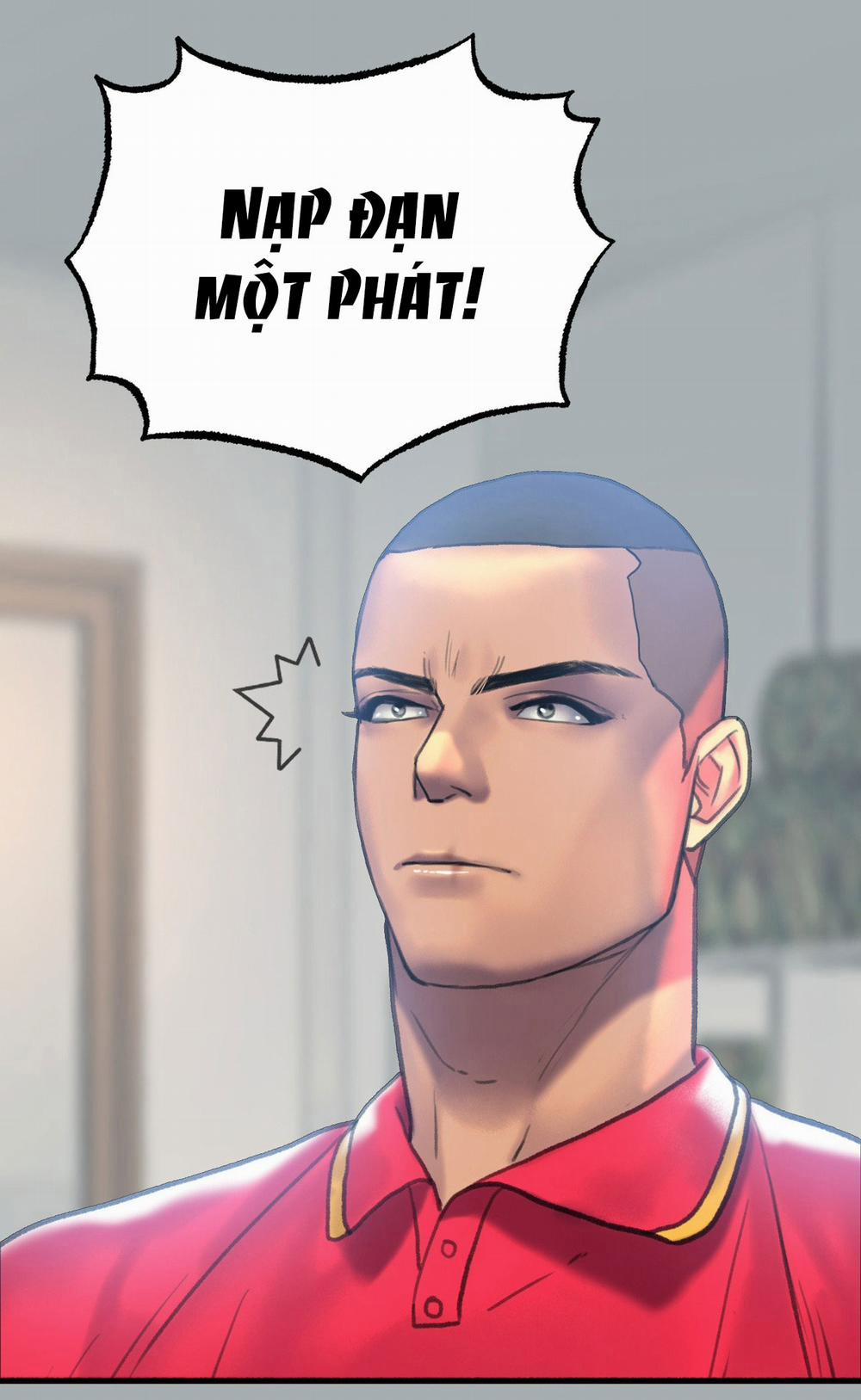 [18+] Gái Có Chồng Ở Thành Phố Mới 16.2 trang 26