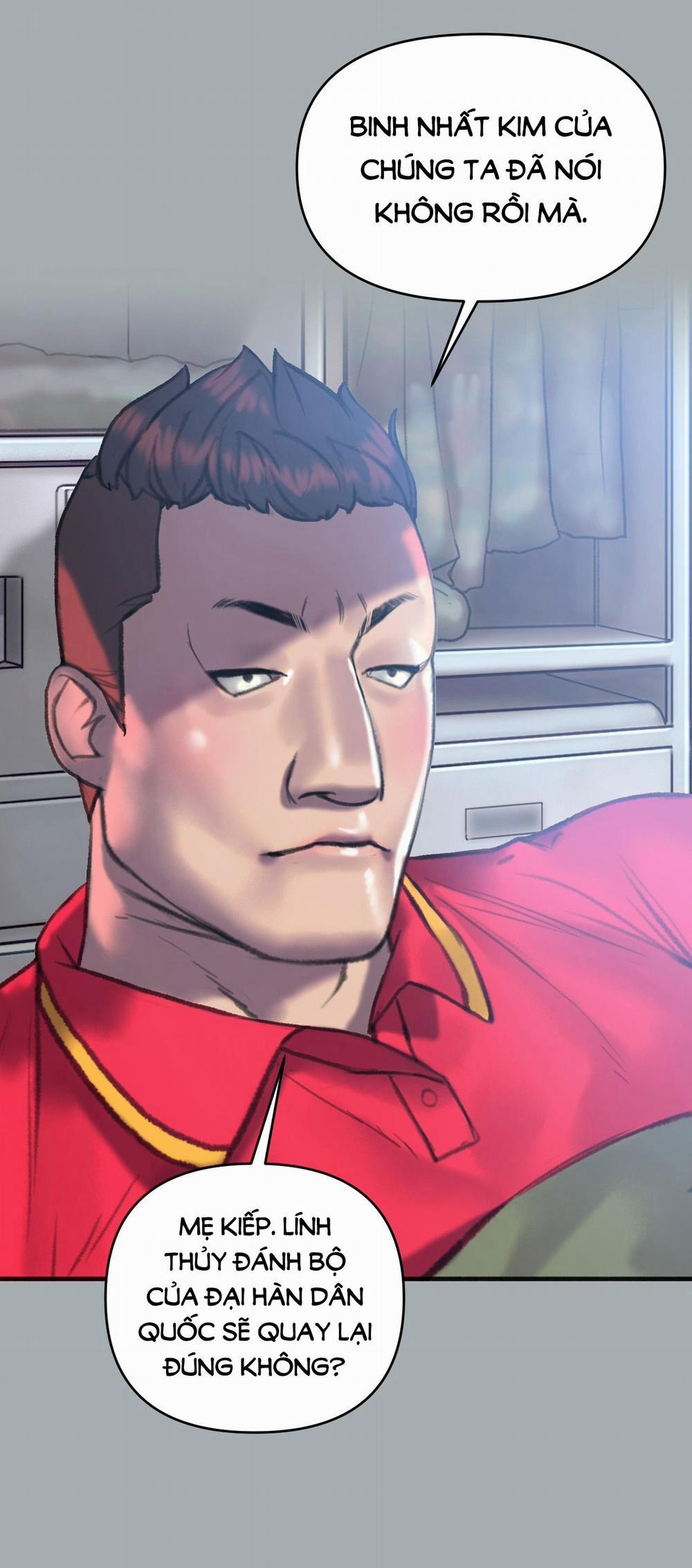 [18+] Gái Có Chồng Ở Thành Phố Mới 16.2 trang 29