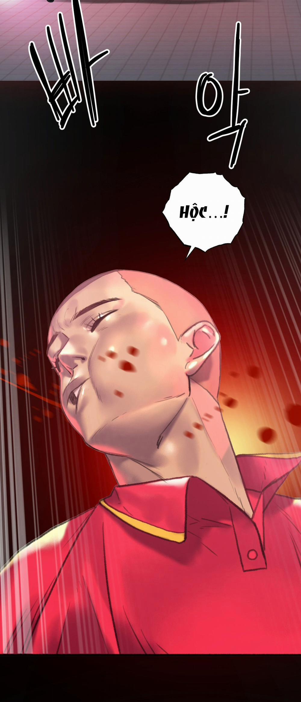 [18+] Gái Có Chồng Ở Thành Phố Mới 16.2 trang 31