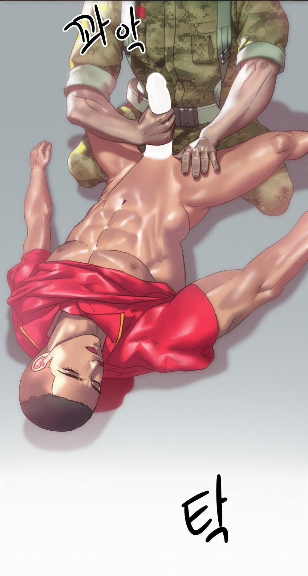 [18+] Gái Có Chồng Ở Thành Phố Mới 16.2 trang 34