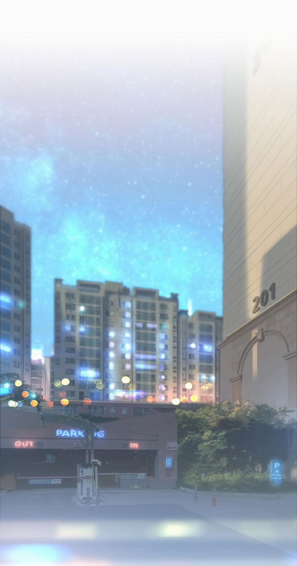 [18+] Gái Có Chồng Ở Thành Phố Mới 16.2 trang 37