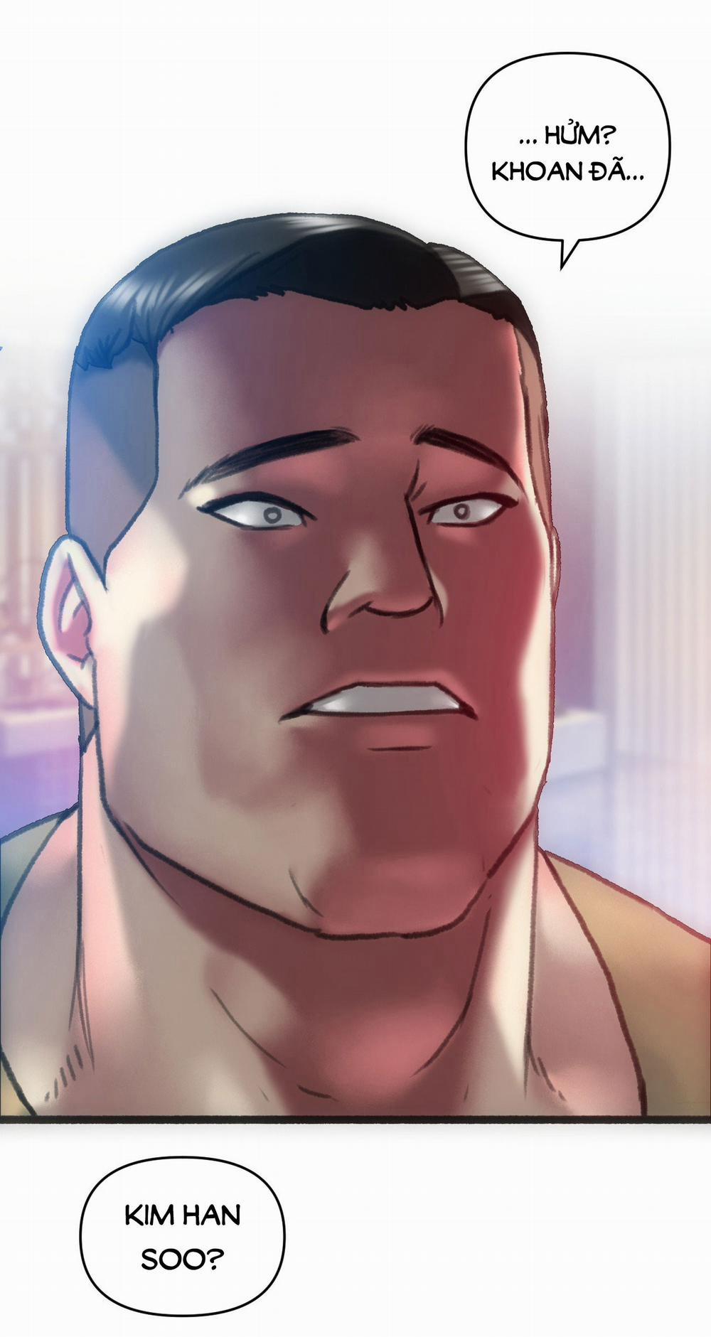 [18+] Gái Có Chồng Ở Thành Phố Mới 16.2 trang 4