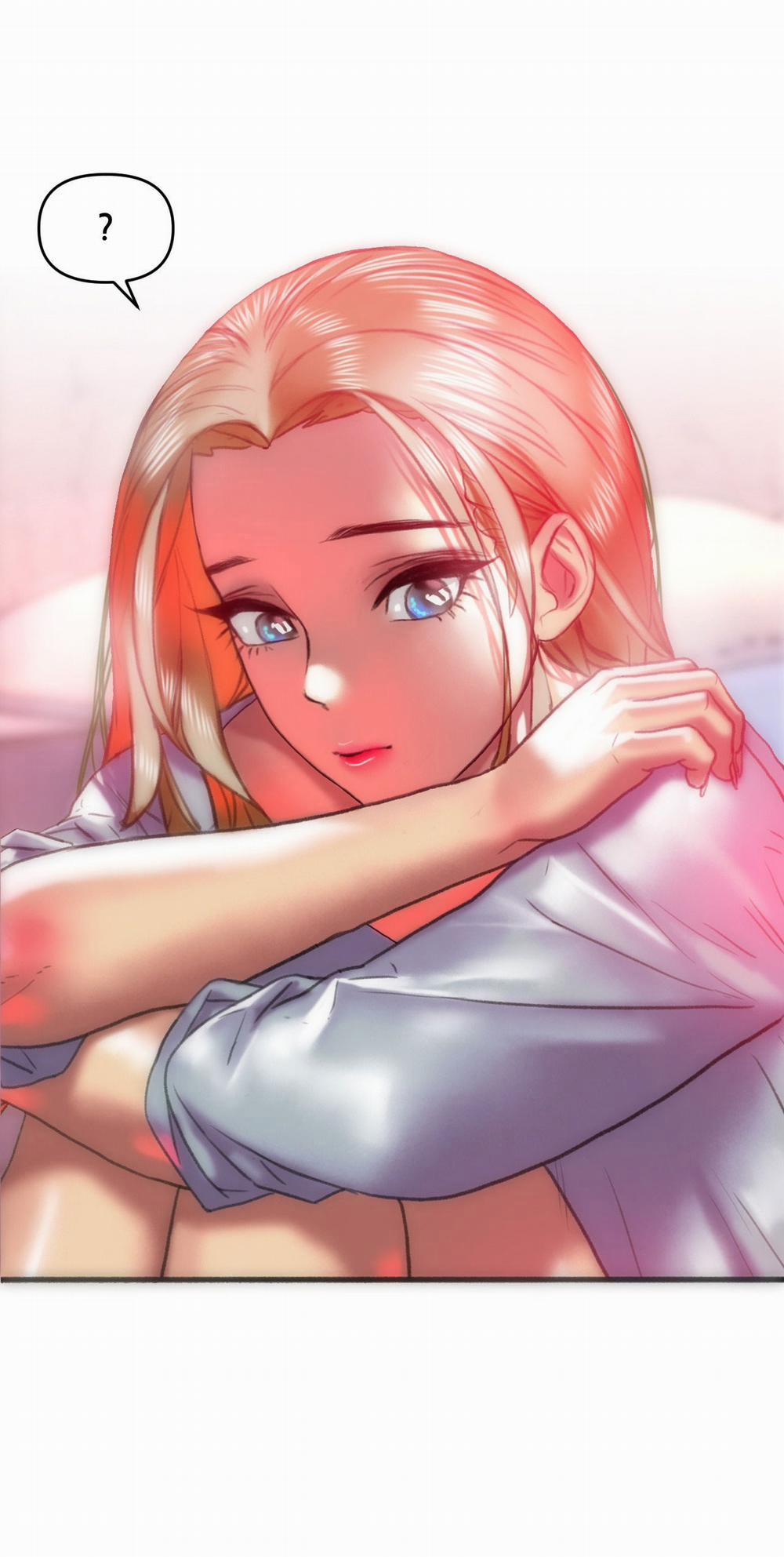 [18+] Gái Có Chồng Ở Thành Phố Mới 16.2 trang 40