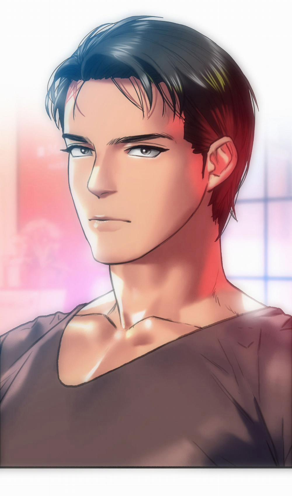 [18+] Gái Có Chồng Ở Thành Phố Mới 16.2 trang 5