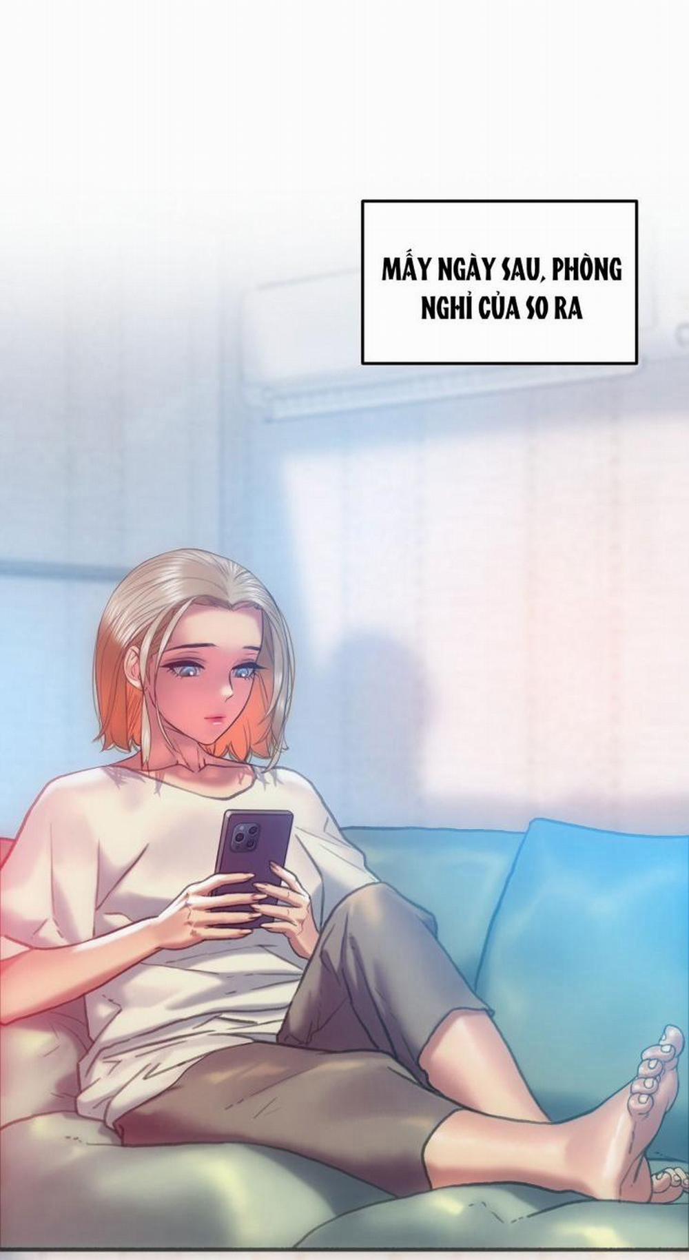 [18+] Gái Có Chồng Ở Thành Phố Mới 17.1 trang 0