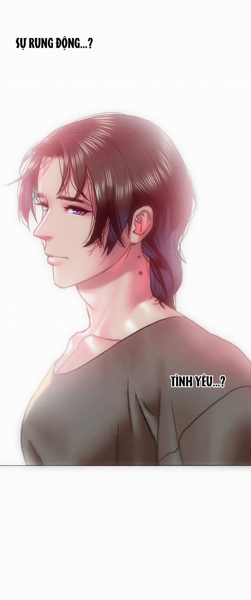 [18+] Gái Có Chồng Ở Thành Phố Mới 17.1 trang 3