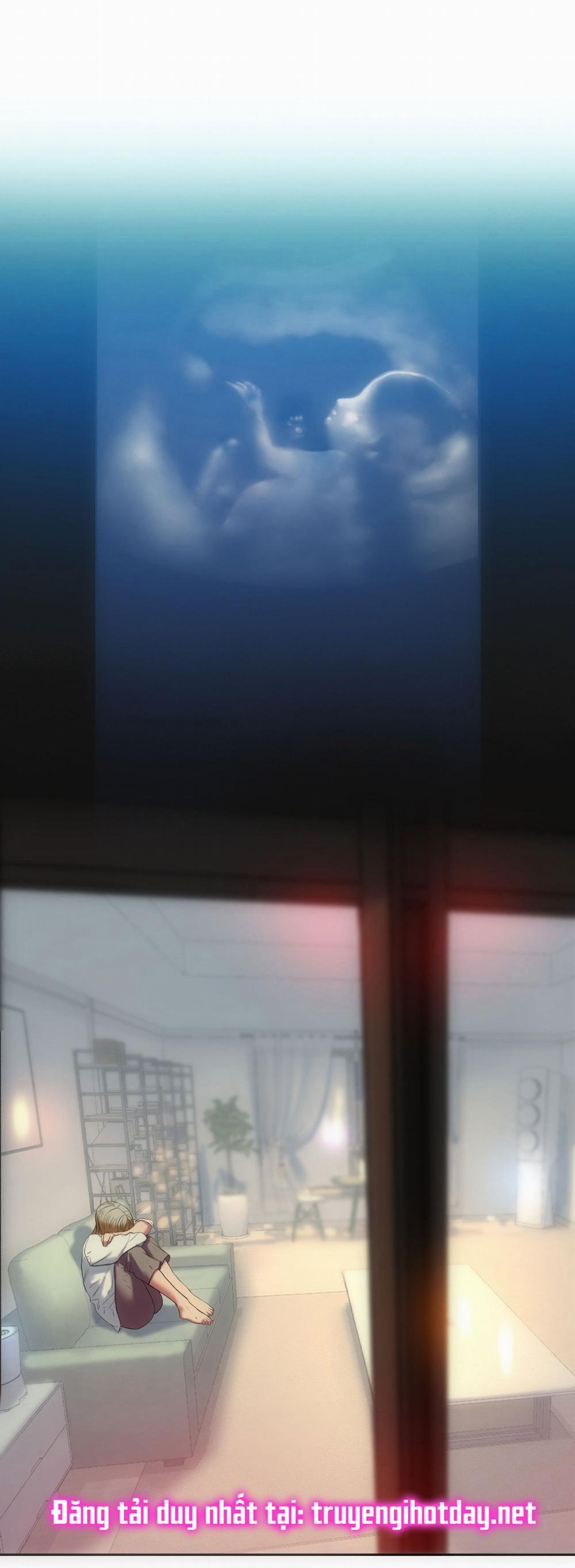 [18+] Gái Có Chồng Ở Thành Phố Mới 17.1 trang 4